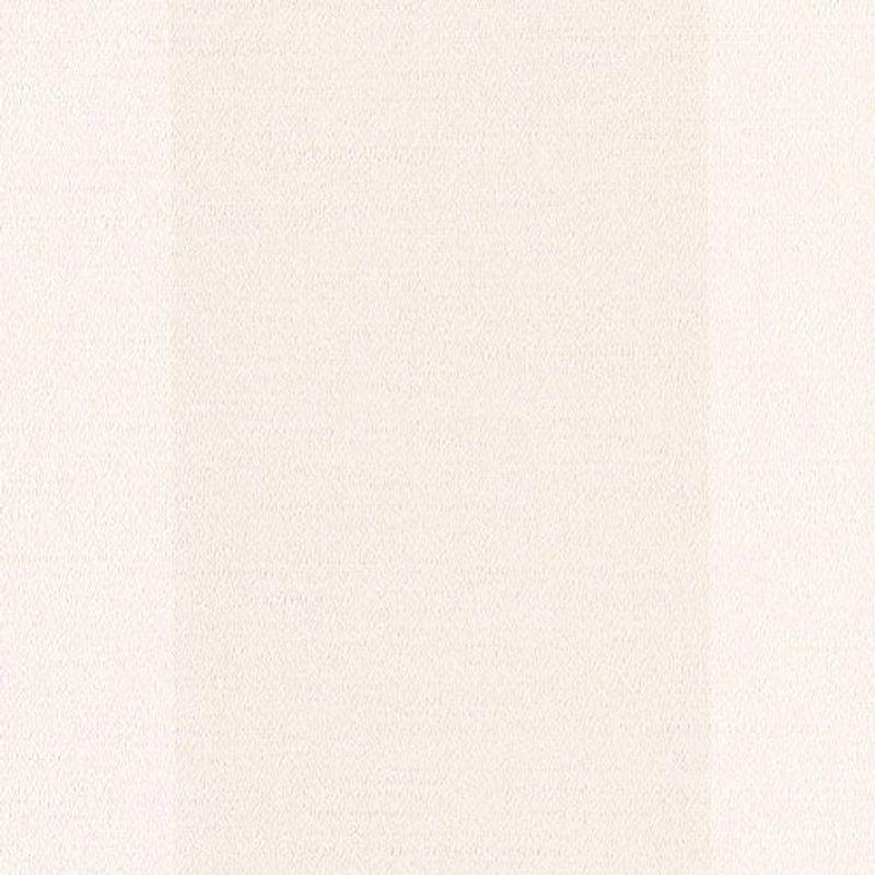 リリカラ 消臭 汚れ防止 壁紙45m モダン ストライプ グレー 壁紙45m 消