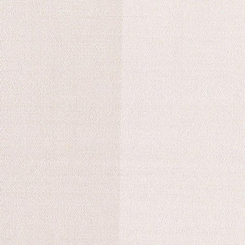 【本日特価】 リリカラ LW-2808 Elegance グレー ストライプ フェミニン 壁紙42m 壁紙