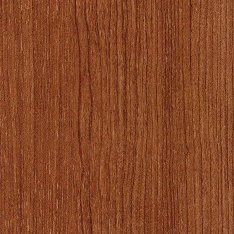 リリカラ 壁紙44m 住宅設備 ナチュラル 壁紙 木目調 ブラウン Wood ブラウン Lw 2712 Stone Tomozoo