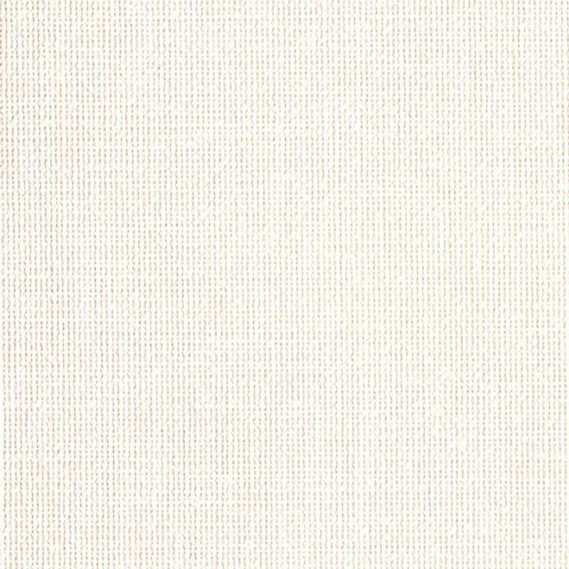 リリカラ 壁紙45m ナチュラル ナチュラル 織物調 ベージュ Lw 2401 012 Lw 2401 012ならショッピング ランキングや口コミも豊富なネット通販 更にお得なpaypay残高も スマホアプリも充実で毎日どこからでも気になる商品をその場でお