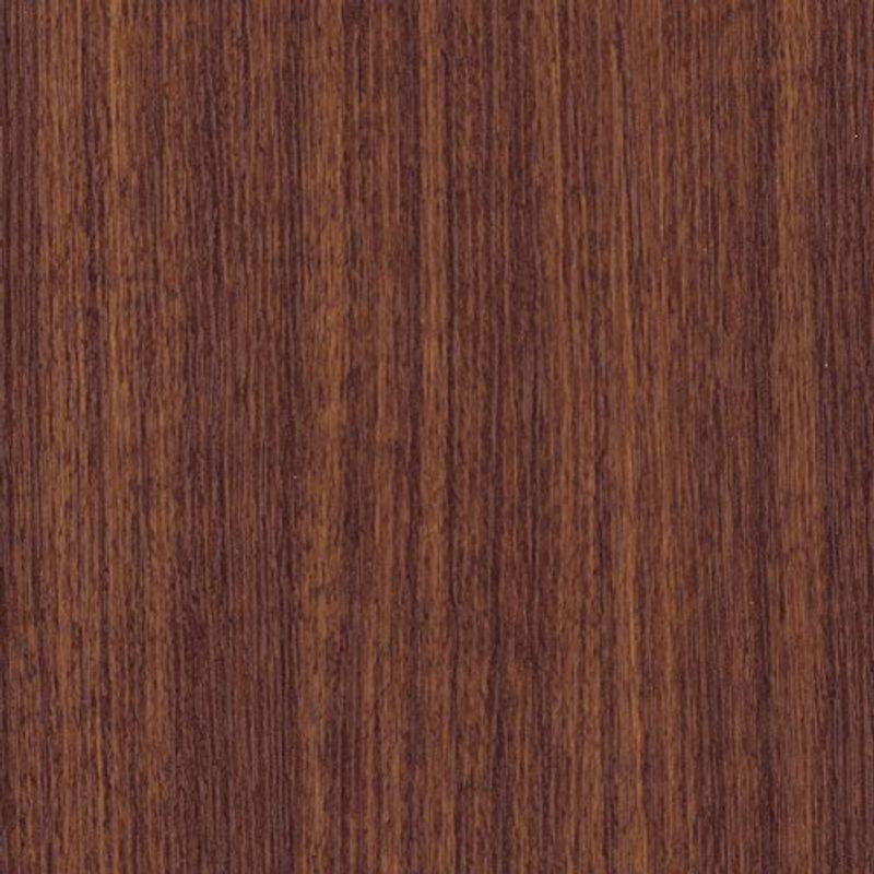 人気メーカー ブランド ブラウン 木目調 ナチュラル 壁紙47m リリカラ Wood Lw 2713 Stone 壁紙 Europlus Com Br