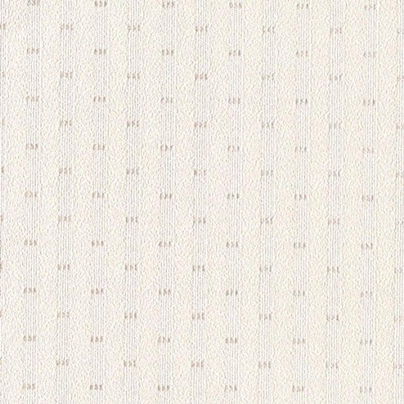リリカラ 壁紙44m 壁紙44m フェミニン ドット ホワイト ドット Tomozoo店 ホワイト Elegance Lw