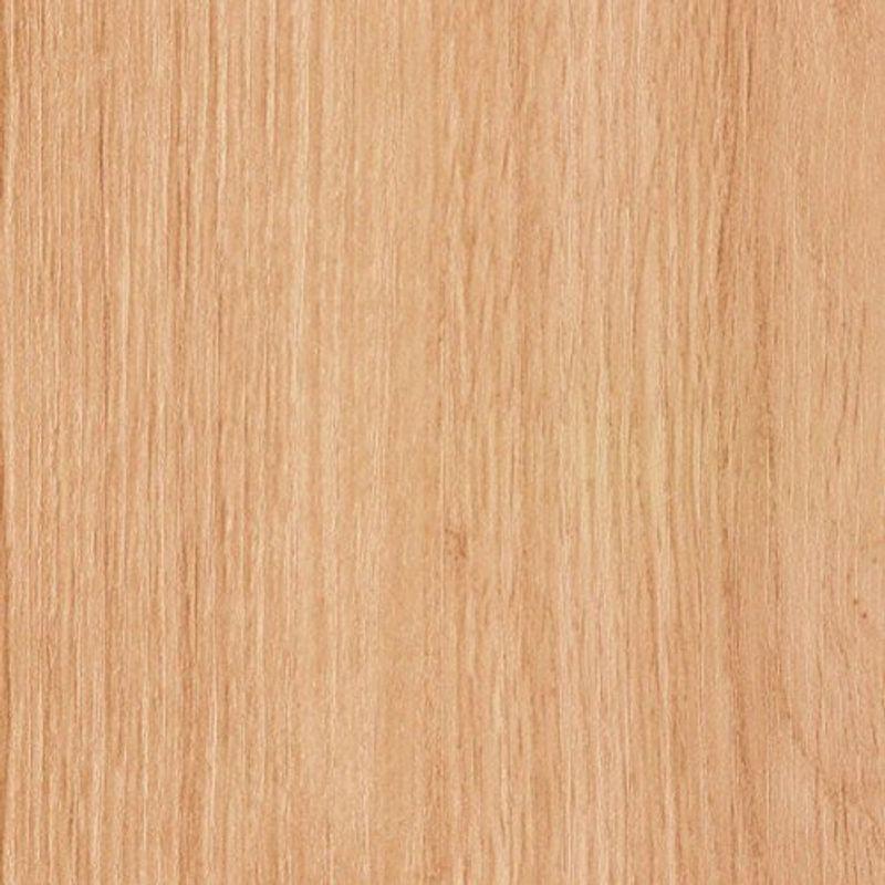 New限定品 木目調 ナチュラル 壁紙48m リリカラ ブラウン Lw 2704 Stone Wood 壁紙 Www Paris Lechoixdutraiteur Fr