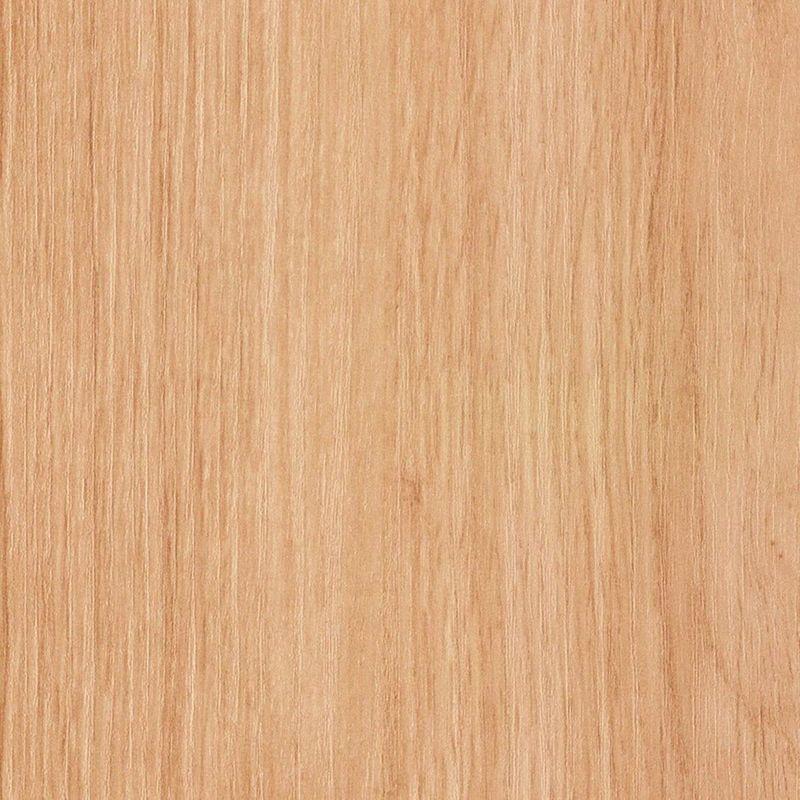 New限定品 木目調 ナチュラル 壁紙48m リリカラ ブラウン Lw 2704 Stone Wood 壁紙 Www Paris Lechoixdutraiteur Fr