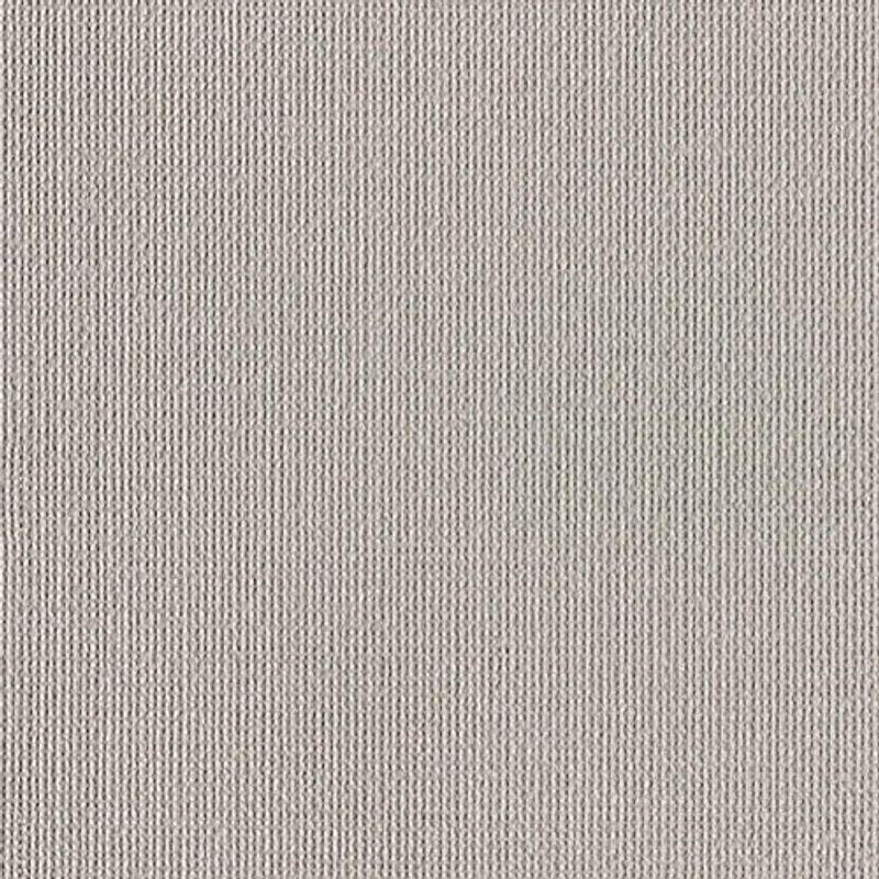 リリカラ 壁紙46m ナチュラル 織物調 内装 織物調 グレー Tomozoo店 消臭 汚れ