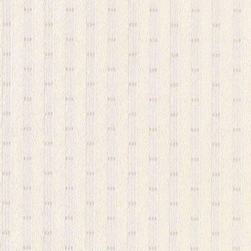 リリカラ 壁紙 ドット 壁紙49m Tomozoo店のリリカラ フェミニン ドット ピンク Elegance Lw