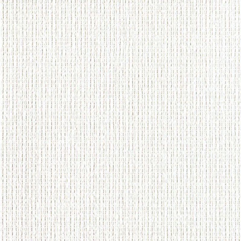 国内発送 リリカラ 壁紙45m Lw 2391 消臭 汚れ防止 ホワイト 織物調 シンフ ル 壁紙 Kisa Mit Edu