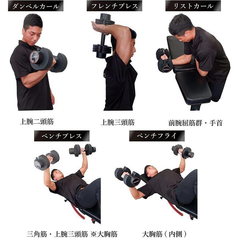 7.5kg/5kg。ダンベル、バーベルプレート - www.vetrepro.fr 7.5kg/5kg。ダンベル、バーベルプレート - www.vetrepro.fr