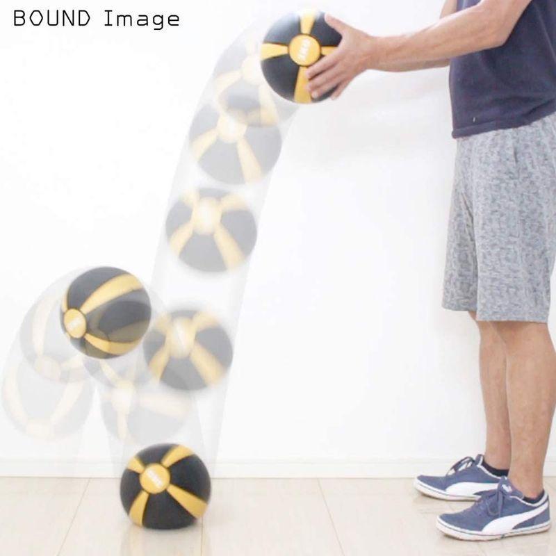 高品質 エクササイズグッズ メディシンボール ラバー製 1kg 3kg 5kg 体幹トレーニング 筋トレ 体幹 Www Threeriversofs Com