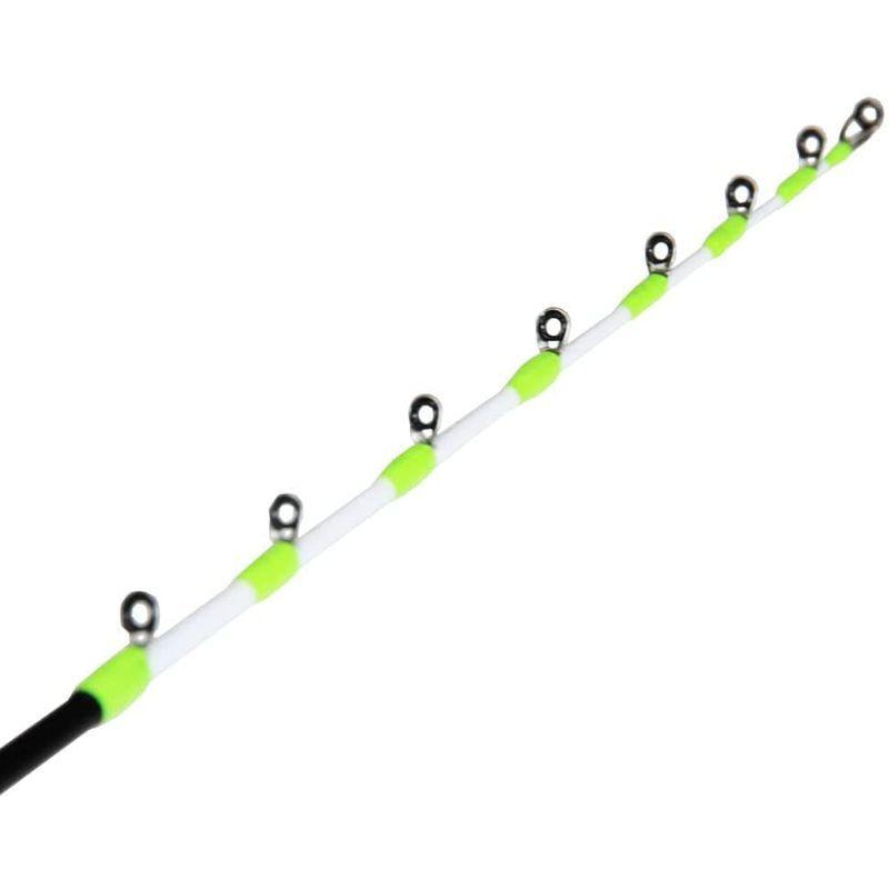 数量は多い フグのカットウ釣り専用モデル ゴクエボリューションフグスティックカットウ150 Goku 船竿 Www Maketheleapcoaching Com