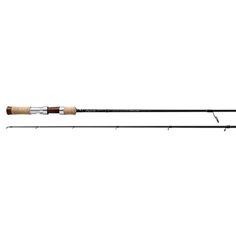 パームス Palms エゲリアネイティブ トラウトロッド パフォーマンス エゲリアネイティブ Tomozoo店 Tomozoo店のパームス Palms