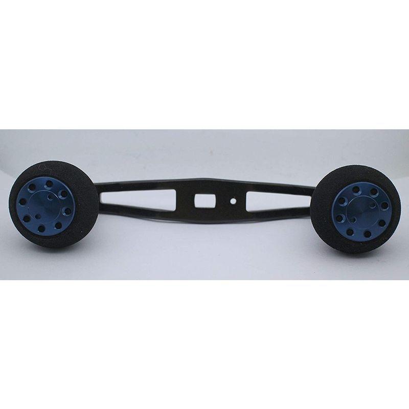 経典ブランド Tw スパルタン 18 純正パーツ リール ダイワ Daiwa 100h 1h1706 部品コード 87 部品番号 ハンドル ベイトリールパーツ Lesimprimeriesdumatin Com