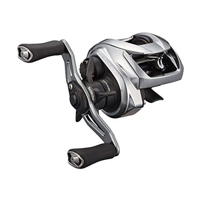 ダイワ Daiwa ベイトリール 21モデル ならショッピング ランキングや口コミも豊富なネット通販 更にお得なpaypay残高も スマホアプリも充実で毎日どこからでも気になる商品をその場でお求めいただけます アウトドア 釣り 旅行用品 ジリオン