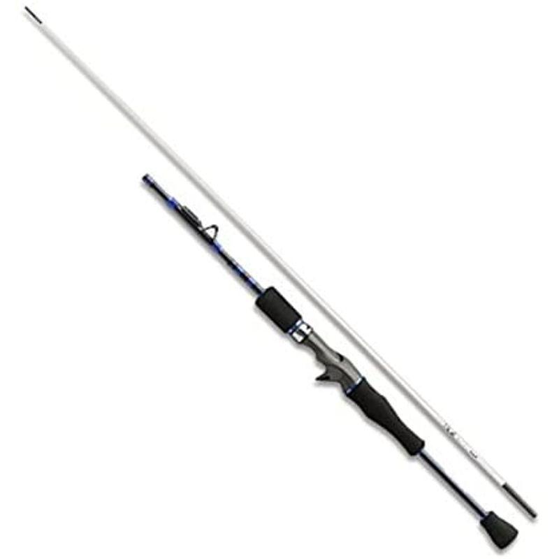 プロックス Prox Fx攻技船アオリseインナー M 150 Fsfasim15 メーカー包装済