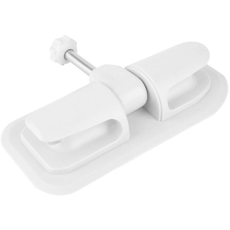 市場 送料無料 顆粒片栗粉 丸三美田実郎 とろみちゃん