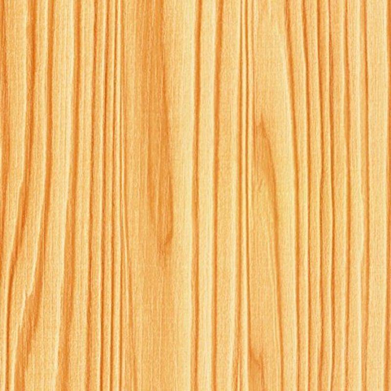 人気の売れ筋 リリカラ 壁紙37m ナチュラル 木目調 木目調 ブラウン Japan ナチュラル Lw 2679 壁紙 Tomozoo店 日替わりスペシャル