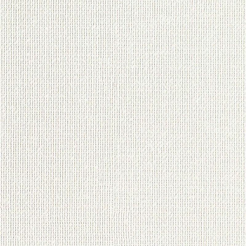 本物特価保証 リリカラ 壁紙38m ナチュラル 織物調 ベージュ 消臭 汚れ防止 Lw 2406 018 Tomozoo店 人気ブランド激安 Playlegacywars Com