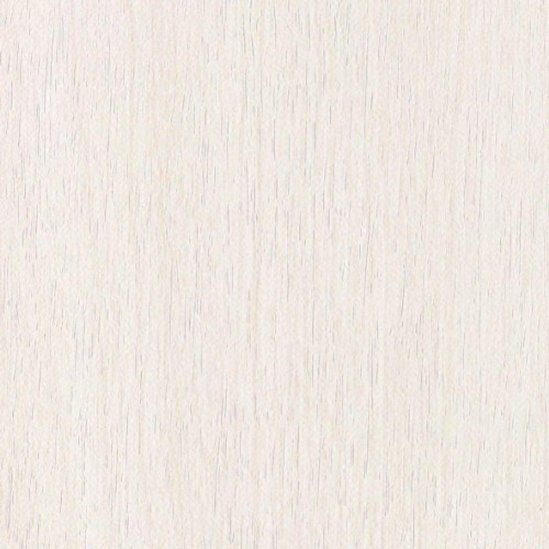 リリカラ 壁紙37m ナチュラル 木目調 ホワイト W00d & St0ne LW-2702