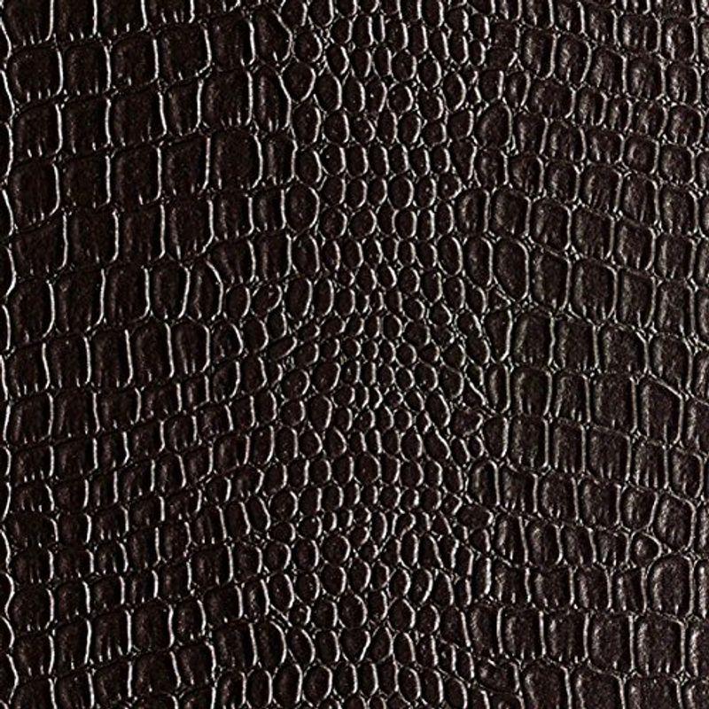 リリカラ 壁紙37m モダン アニマル ブラック ブラック Lw 2775 壁紙 Tomozoo店 モダン Modern