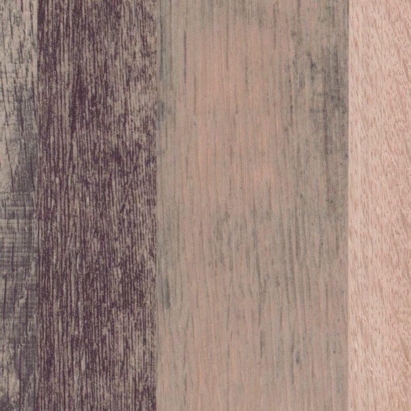 憧れの リリカラ 壁紙35m Lw 2732 Stone Wood ブラウン 木目調 ナチュラル 壁紙 Disdagkop Kutaibaratkab Go Id