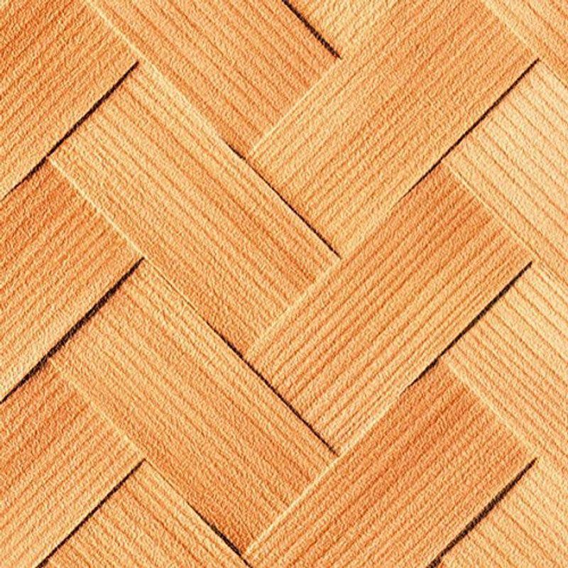 祝開店 大放出セール開催中 リリカラ 壁紙34m Lw 2678 Japan ブラウン 織物調 ナチュラル 壁紙 Www Ricamificiolevi Com