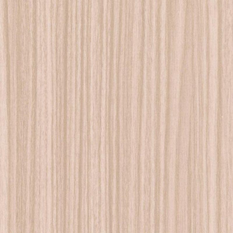 気質アップ リリカラ LW-2699 Stone & Wood ブラウン 木目調 ナチュラル 壁紙37m 壁紙