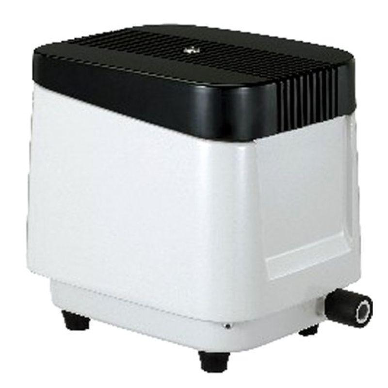 安永 熱帯魚 アクアリウム用品 エアーポンプlp 0ｈn フィルター ポンプ ろ材 エアーポンプlp 0ｈn ならショッピング ランキングや口コミも豊富なネット通販 更にお得なpaypay残高も スマホアプリも充実で毎日どこからでも気になる商品をその場