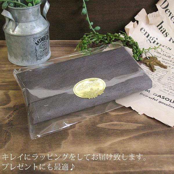 全機種対応 Iphone14 So 51c Shg07 本革 ケース ルガトショルダー レザーカバー ハードケース ゆうパケット送料無料 Ru001 Ru001 トムソーヤ2号店 通販 Yahoo ショッピング