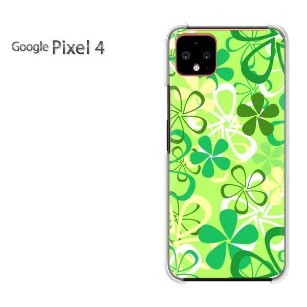Pixel4 Iphone11pro カメラ