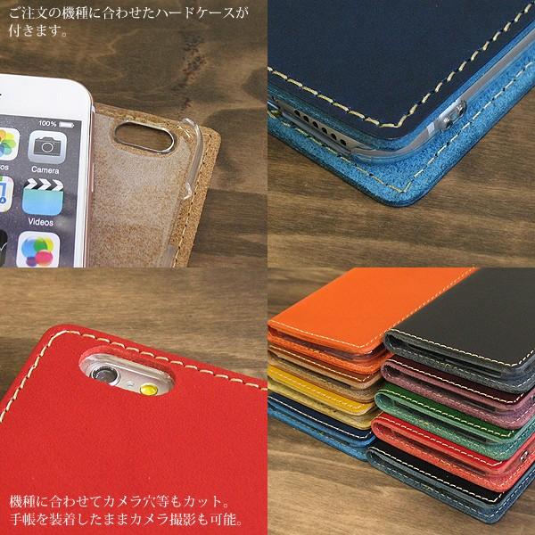 Xperia エクスペリア スマホケース 手作り 手帳型 本革 ブッテーロ Sog03 So 52b So 51b レザー ゆうパケ不可 プレゼント エクスペリア スリム ベルトなし Te050 Te050 Xp ケースカバーのtomsawyer 通販 Yahoo ショッピング