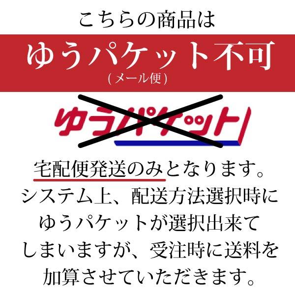 スマホケース 手帳型 本革 ヌメ革 ストラップ付 アンティーク 新聞 iPhone14Pro ケース ゆうパケ不可 tka004｜tomsawyer-shop｜08