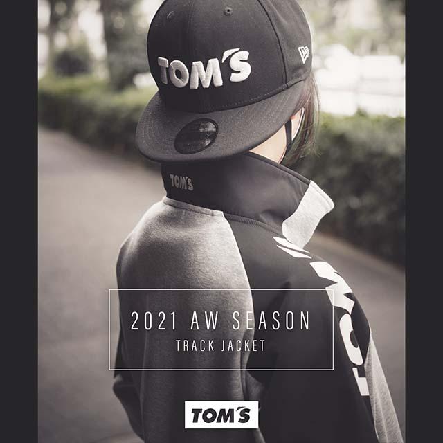 TOM