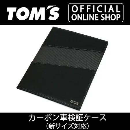 TOM