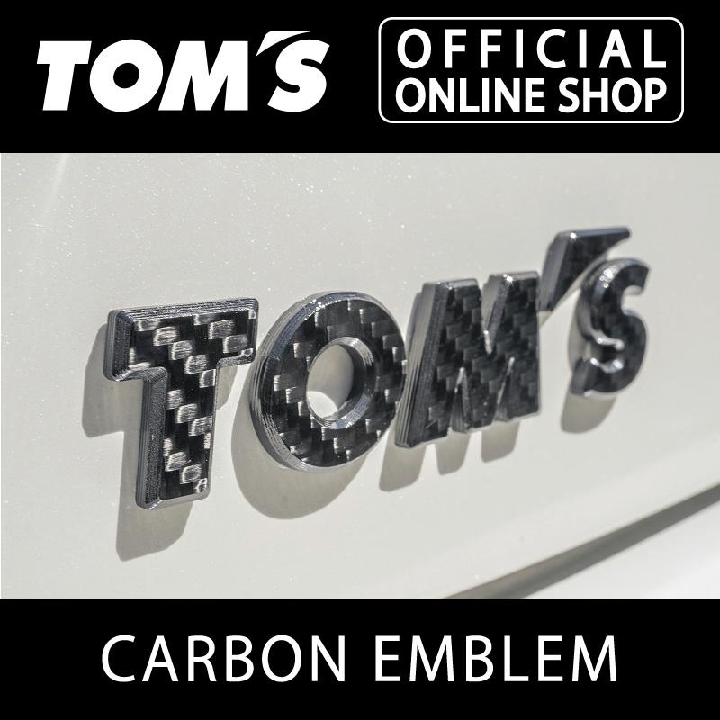 TOM