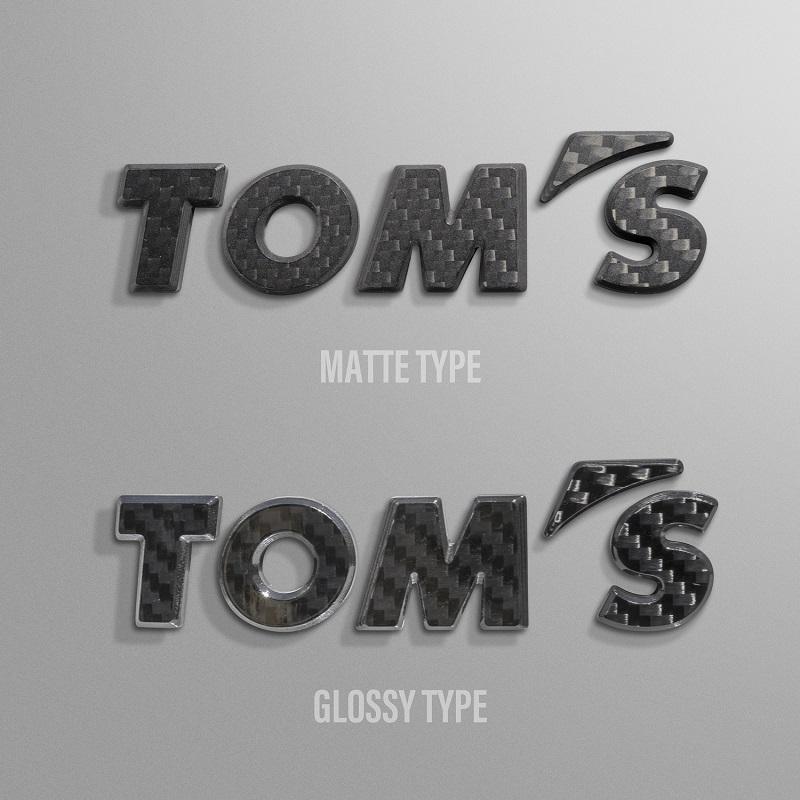 TOM