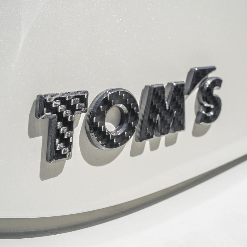 TOM