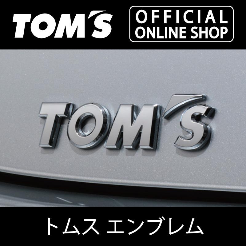 TOM