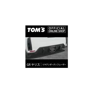 TOM
