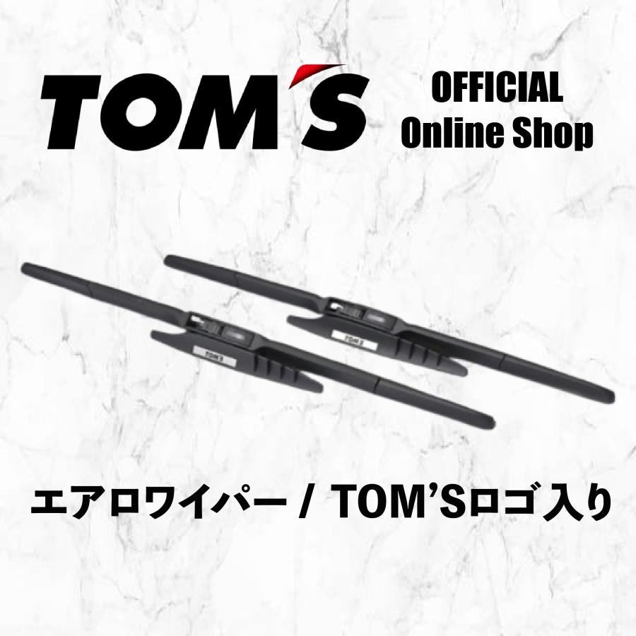 葉日月ページ 85212)BLADE， FR WIPER トヨタ トヨタ純正品番先頭85 【通販