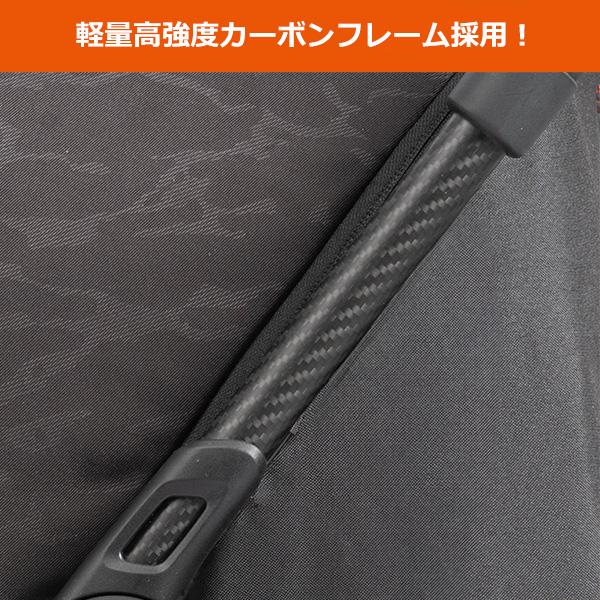 TOM'S（トムス） A型 ベビーカー 新生児 コンパクト 折り畳み
