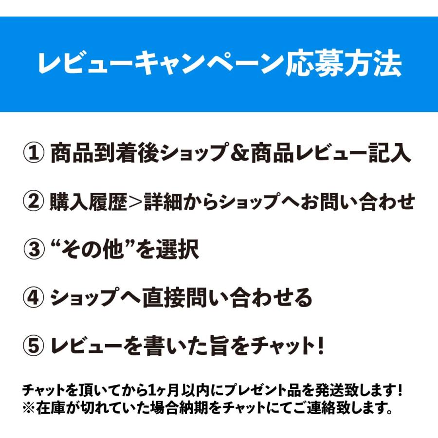 回転型 チャイルドシート 新生児  ISOFIX 新生児から11歳まで 送料無料 取付け簡単 乳児 幼児  帰省 孫 プレゼント 出産祝い R129 TOM'S トムス 公式の画像