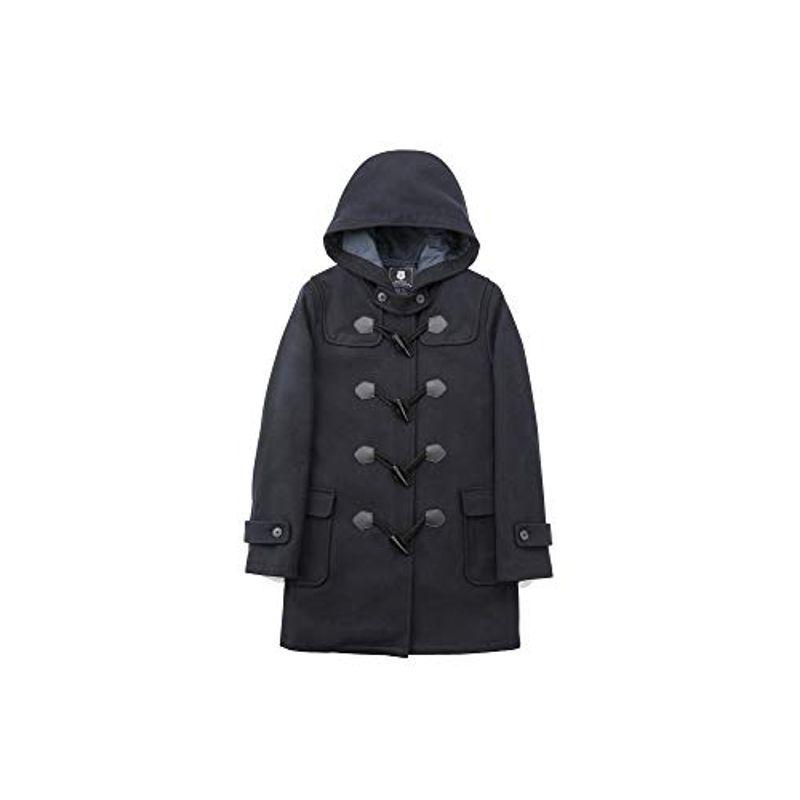 ダッフルコート スクールコート スィートティーン 78 以上節約