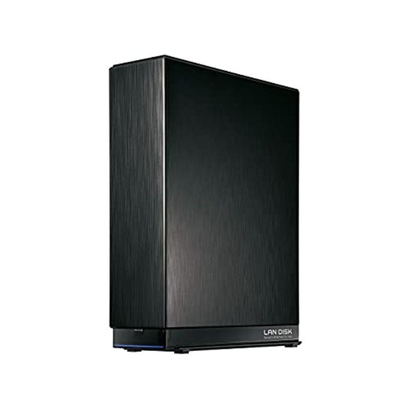Iodata Nas Hdl x2 外付けハードディスク ドライブ デュアルコアcpu搭載 2tb 018ならショッピング ランキングや口コミも豊富なネット通販 更にお得なpaypay残高も スマホアプリも充実で毎日どこからでも気になる商品をその場でお求めいただけます