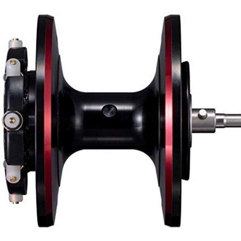 シマノ Shimano ベイトリール 両軸リール バス バス スコーピオンmd 21 21 301xg Left バス釣り リール Tomstore01