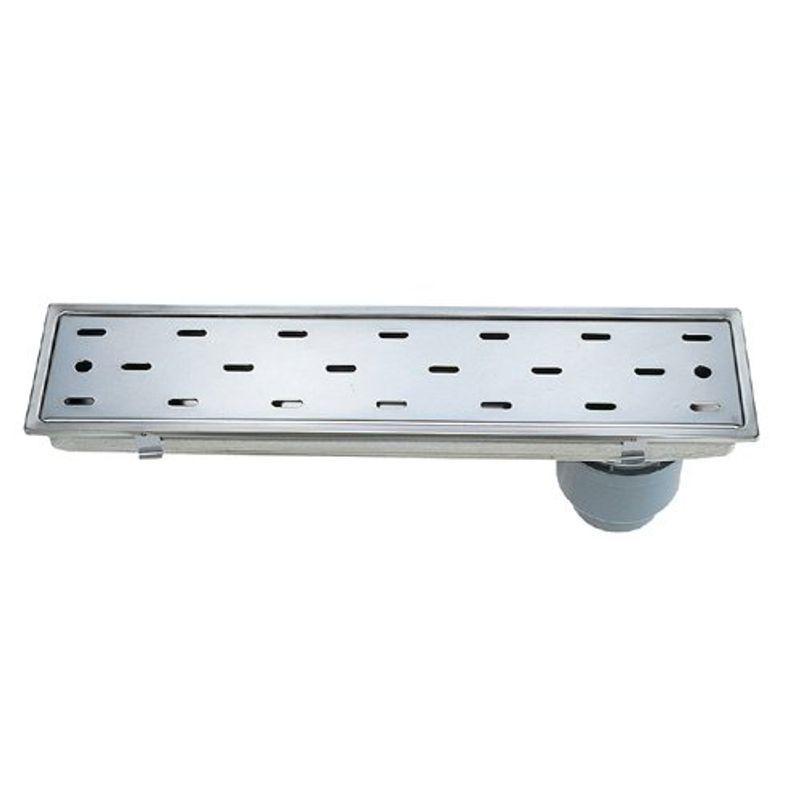 カクダイ 洗濯排水トラップ 浴室用排水ユニット 4285 150 600 Tomstore01のカクダイ 4285 150 600 ならショッピング ランキングや口コミも豊富なネット通販 更にお得なpaypay残高も スマホアプリも充実で毎日どこからでも気になる商品をその場でお