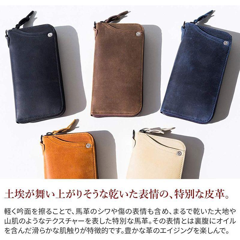 次世代主力スマートフォン Pixel 7 ベアボーンソロシート ０４ ０６ｙ １０ｙ ｘｌ ３ ３ｇａｌタンク ネオファクトリー 通販 Yahoo ショッピング 通販 正規 品 Groceryarabia Com