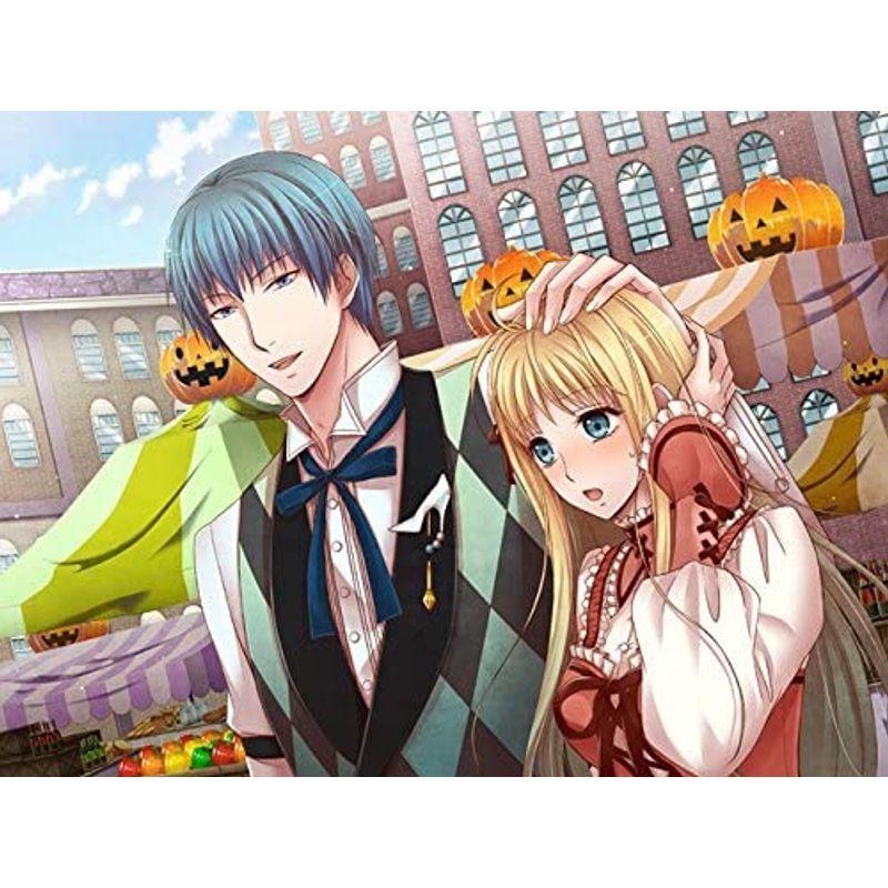 12時の鐘とシンデレラ Psvita ならショッピング ランキングや口コミも豊富なネット通販 更にお得なpaypay残高も スマホアプリも充実で毎日どこからでも気になる商品をその場でお求めいただけます ゲーム おもちゃ シンデレラシリーズ トリプル