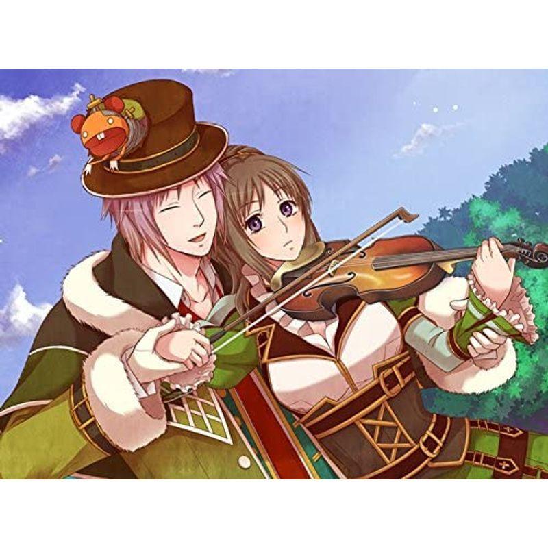 12時の鐘とシンデレラ Psvita ならショッピング ランキングや口コミも豊富なネット通販 更にお得なpaypay残高も スマホアプリも充実で毎日どこからでも気になる商品をその場でお求めいただけます ゲーム おもちゃ シンデレラシリーズ トリプル