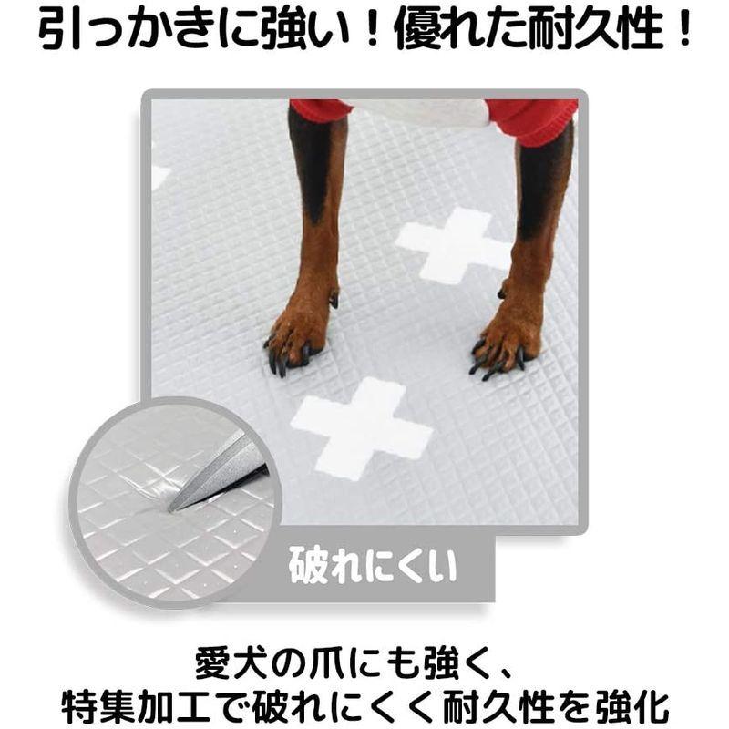 dfangペット専用防水クッションマット 折りたたみ式マット 犬用マット 犬用マット ペットマット ペット用 ペット用 ペットマット 滑らない お帰りダッシュ 洗える 20220615201739 00654 Tomstore01 ずれない dfangペット専用防水クッションマット 折りたたみ式マット 犬用マット 犬用マット ペットマット ペット用 ペット用 ペットマット 滑らない お帰りダッシュ 洗える 20220615201739 00654 Tomstore01 ずれない