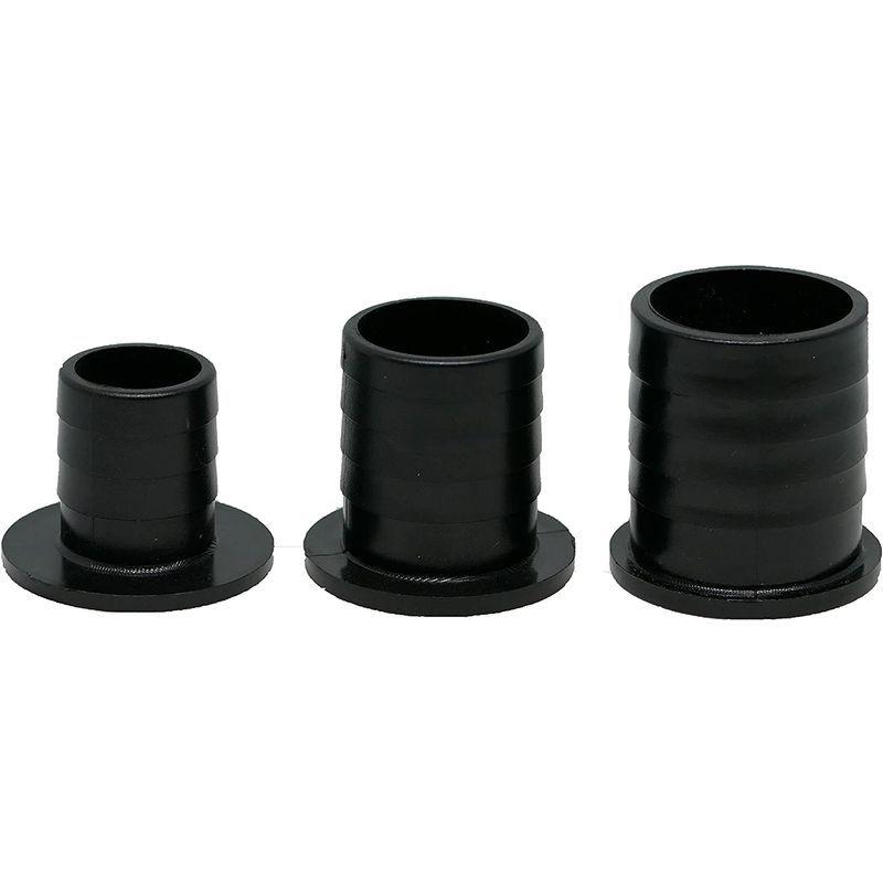 贅沢 Hsbao Dep 100 吐出量100l H 毎分0l 揚程5m Dcポンプ 水中ポンプ 水槽ポンプ 省エネ 低騒音 99段階流量調整 オーバ Shipsctc Org